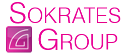 Sokrates Group