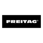 Logo Freitag lab AG
